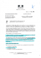 Arrete Prefet 29 Juin 2015 (PDF – 3.49 Mo)