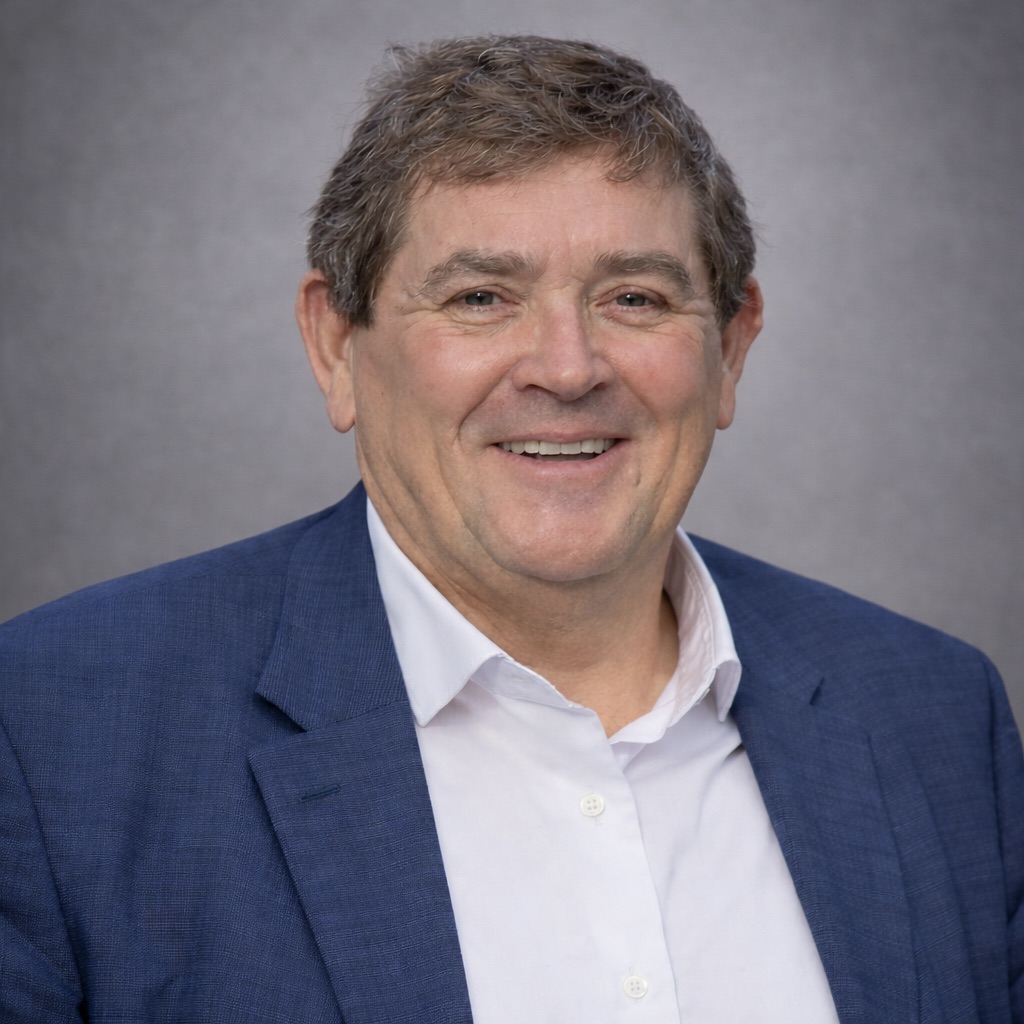 Pascal Grappin, Maire de Villebichot