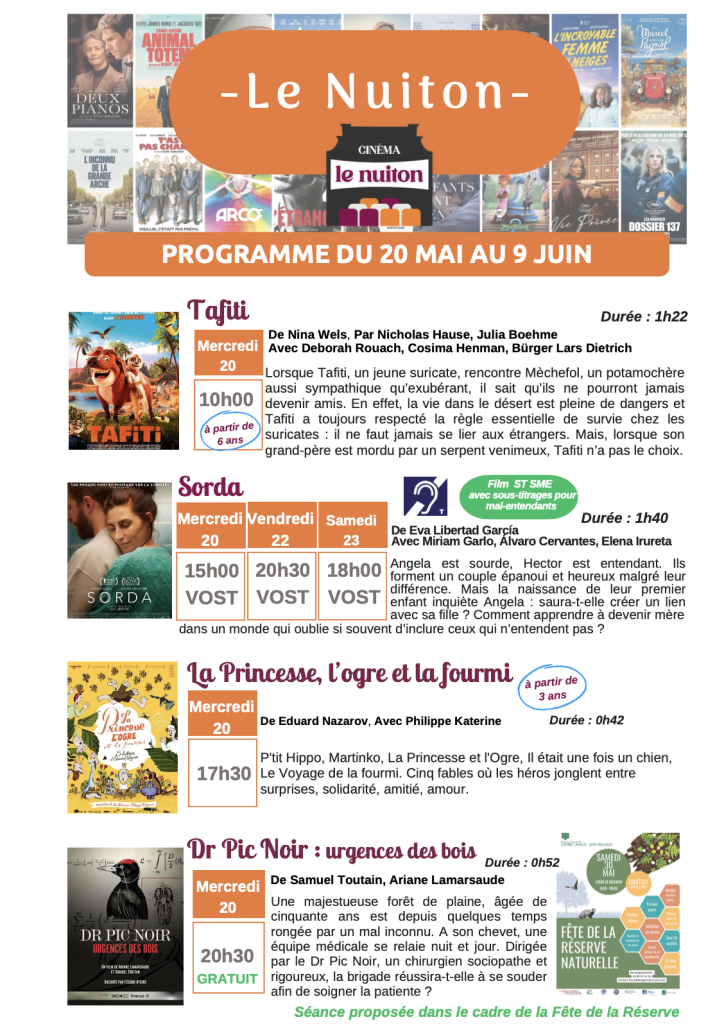 programme1