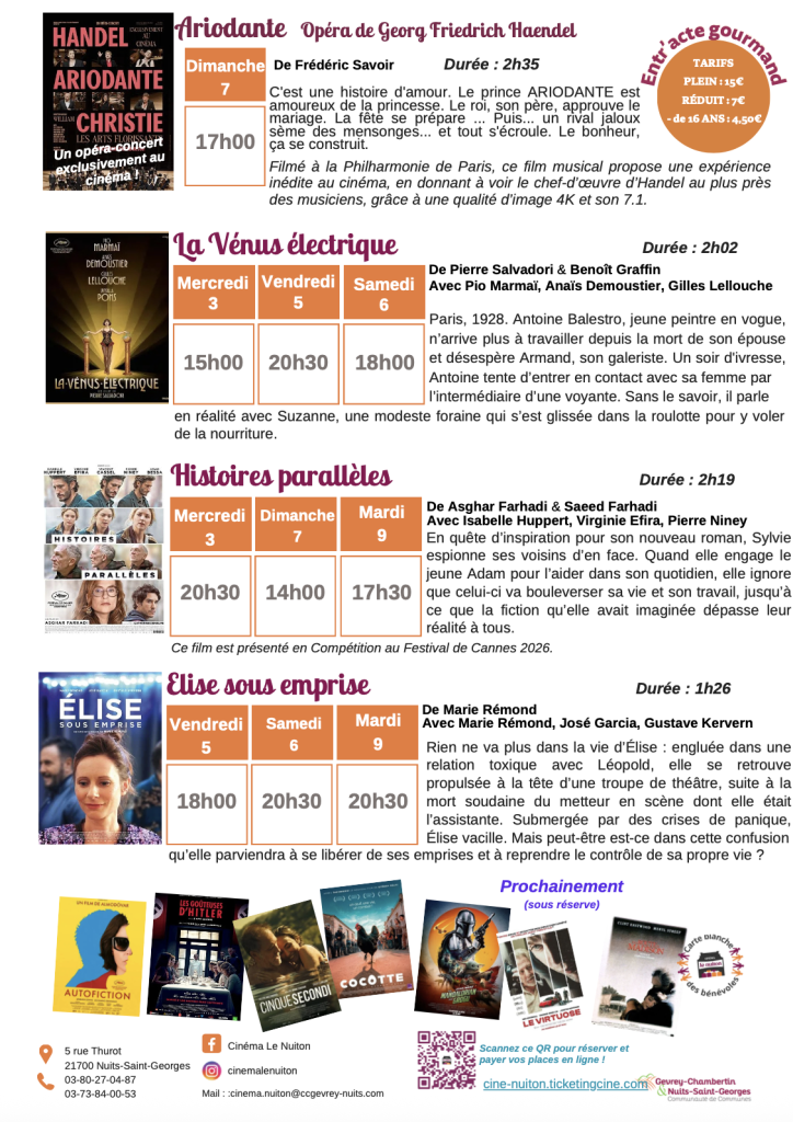 programme2