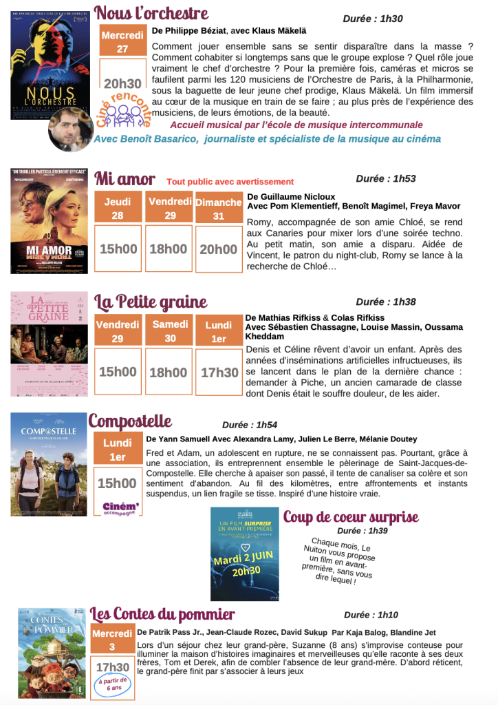 programme4