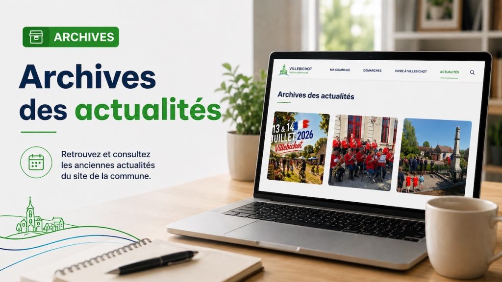 archives-actualites