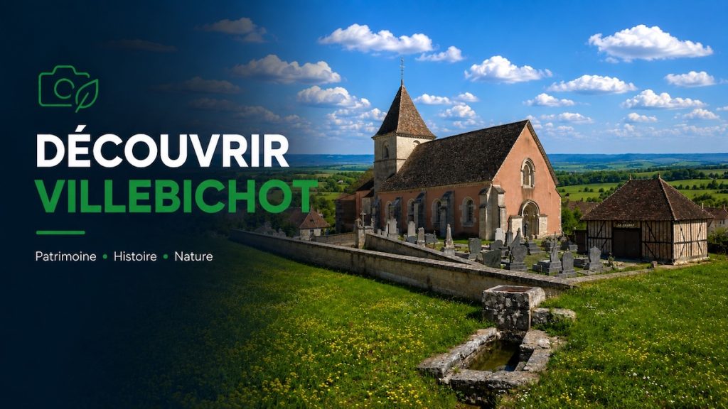 decouvrir-villebichot